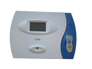 obrTC3000