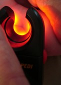 pedi_1